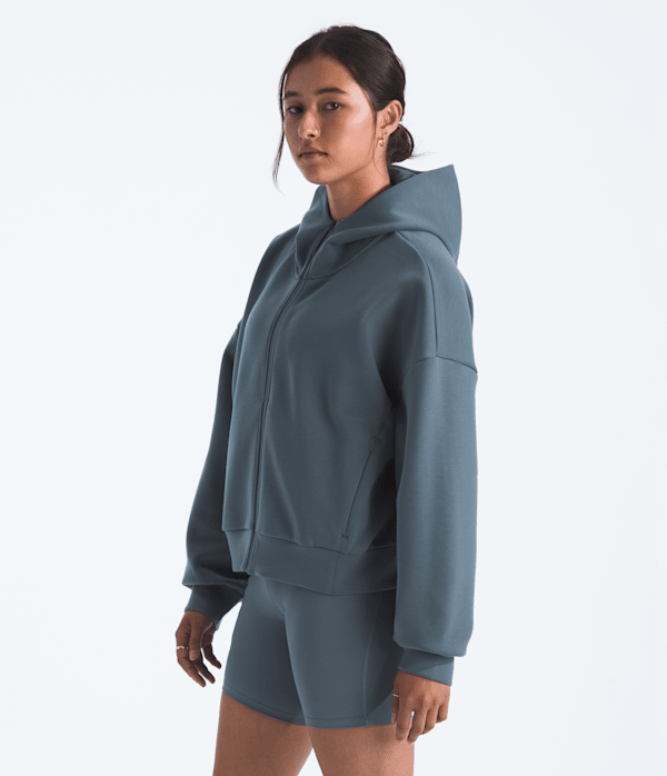 Womens-Jaida-FullZip-Hooded-Jacket-TNF-MODEL34.png