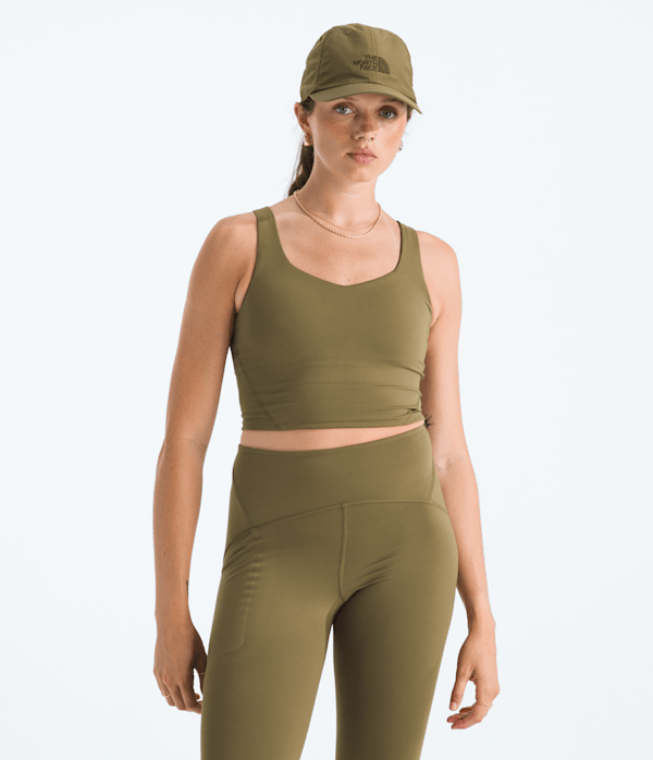 Womens-Jaida-Long-Line-Bra-TNF-HERO.png