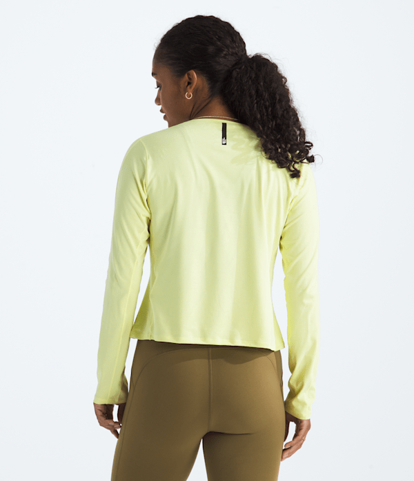 Womens-Jaida-LongSleeve-TNF-BACK.png