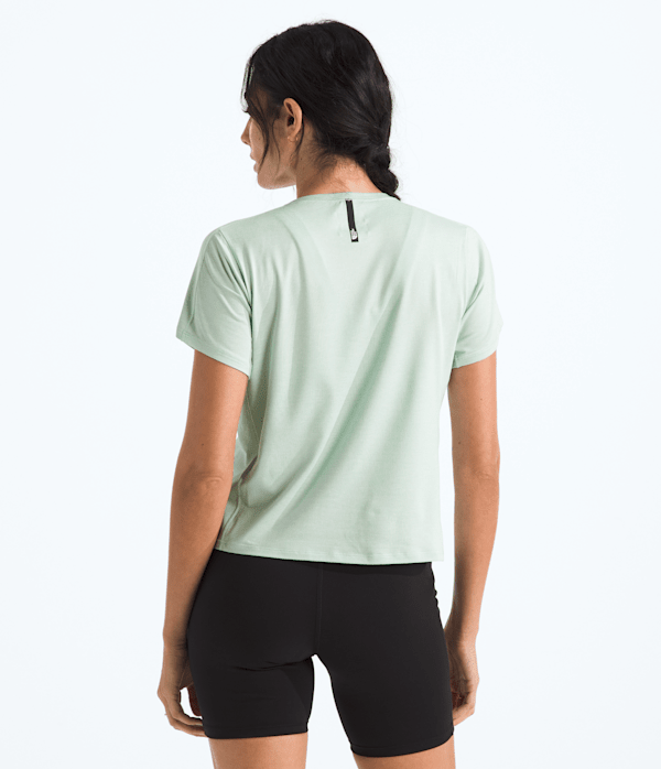 Womens-Jaida-ShortSleeve-Tee-TNF-BACK.png