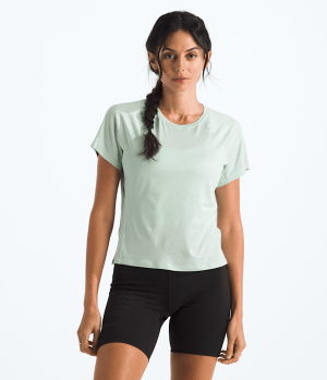Women’s Jaida Short-Sleeve Tee