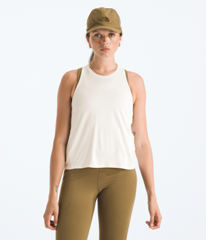 Women’s Jaida Tank