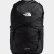 TNF Black