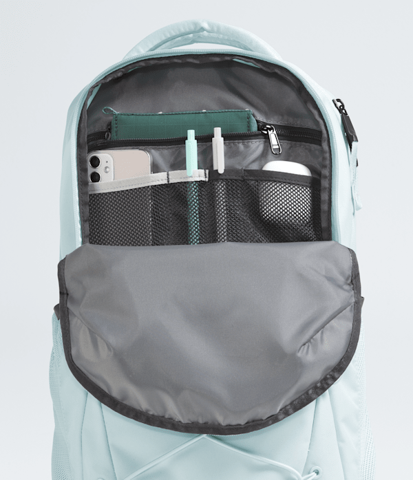 Womens-Jester-Backpack-TNF-Ice-Blue-TNF-Black-DETAIL1.png