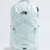 Ice Blue/TNF Black