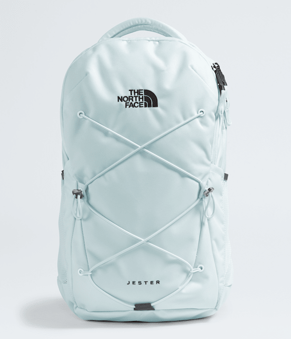 Womens-Jester-Backpack-TNF-Ice-Blue-TNF-Black-HERO.png