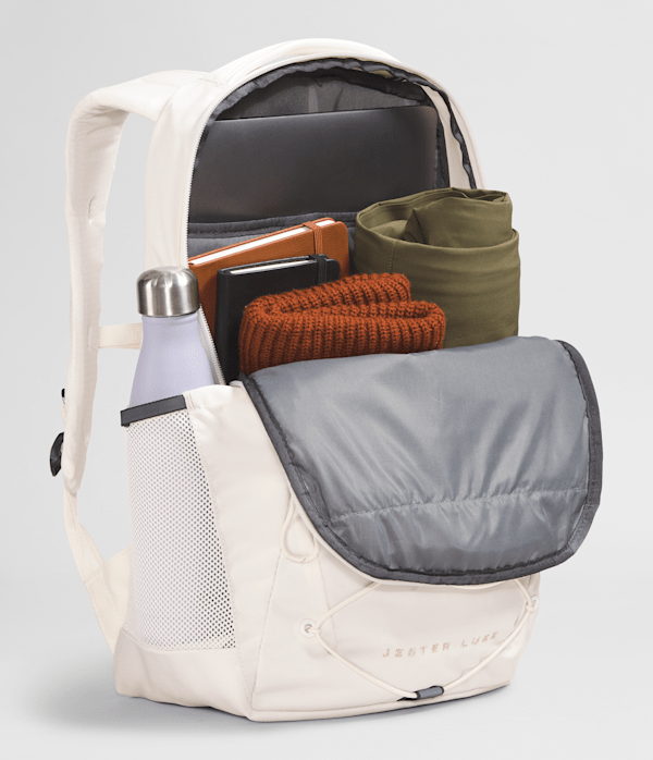 Womens-Jester-Luxe-Backpack-TNF-Gardenia-WhiteBurnt-Coral-Metallic-INT.png