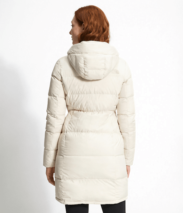 Womens-Metropolis-Parka-TNF-Gardenia-White-BACK.png