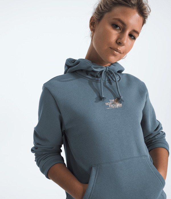 Womens-Midnight-Ember-Regular-Hoodie-TNF-HERO2.png