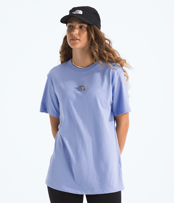 Womens-Midnight-Ember-Relaxed-ShortSleeve-Tee-TNF-HERO.png