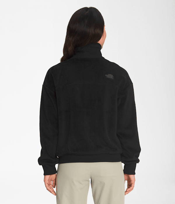 Womens-Osito-Lux-Jacket-TNF-TNF-Black-BACK.png