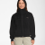 TNF Black
