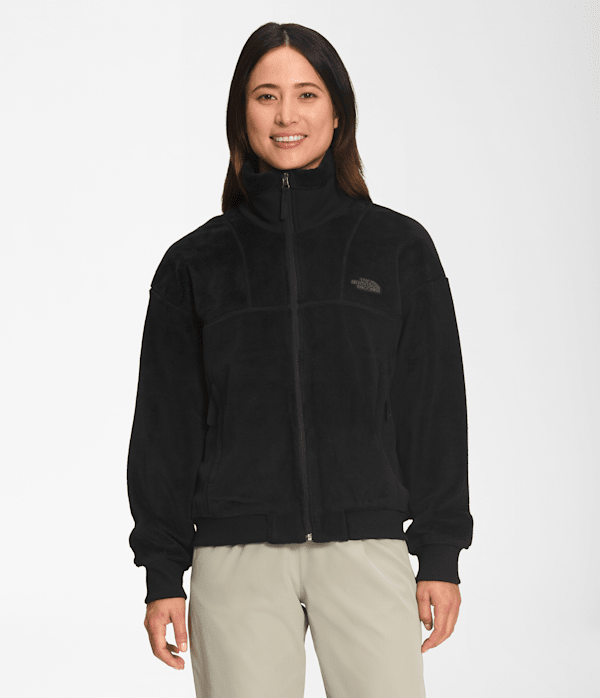 Womens-Osito-Lux-Jacket-TNF-TNF-Black-HERO.png
