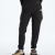 TNF Black