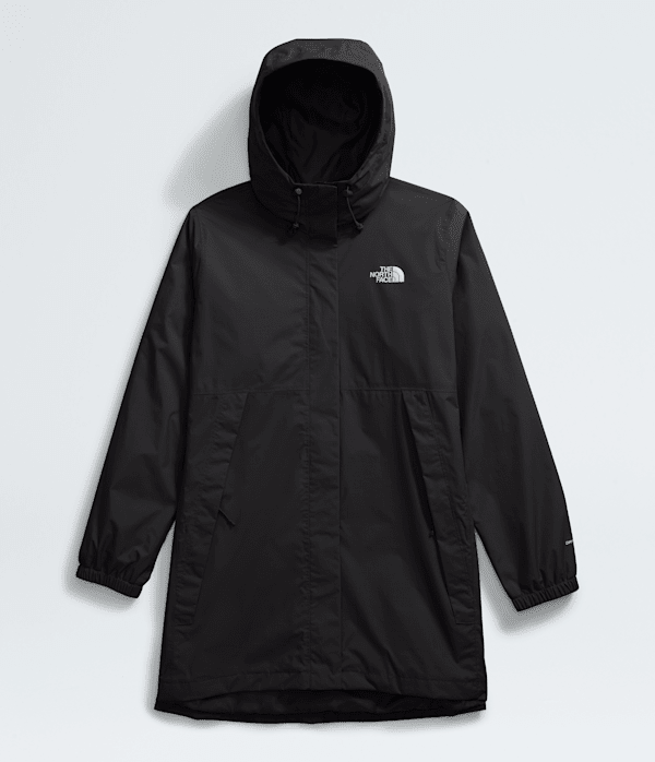 Womens-Plus-Antora-Rain-Parka-TNF-ALTFRONT.png