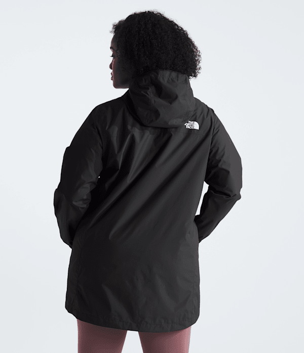 Womens-Plus-Antora-Rain-Parka-TNF-BACK.png