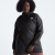 TNF Black