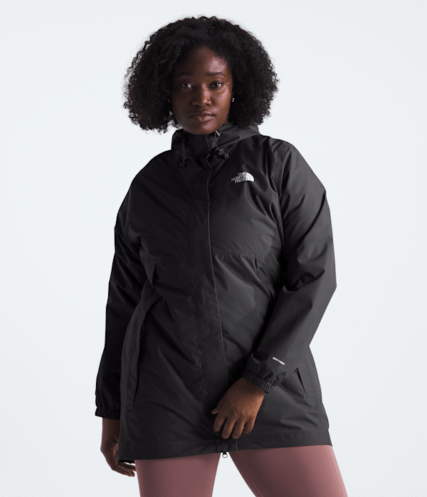 Womens-Plus-Antora-Rain-Parka-TNF-HERO.png