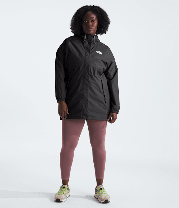 Womens-Plus-Antora-Rain-Parka-TNF-HERO2.png