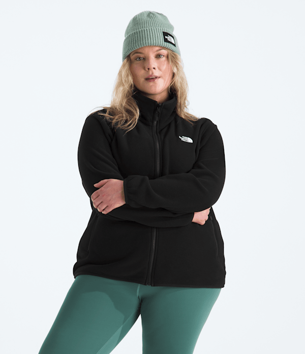 Womens-Plus-Glacier-Fleece-Jacket-TNF-HERO.png