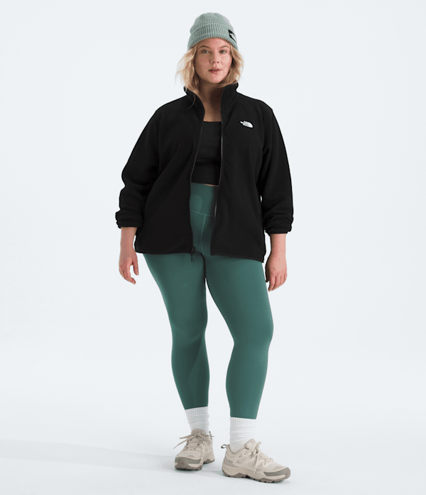 Womens-Plus-Glacier-Fleece-Jacket-TNF-HERO2.png
