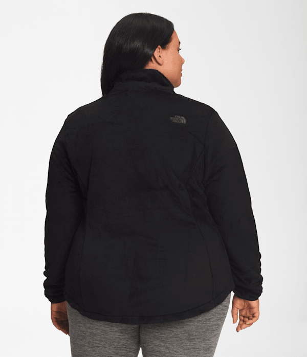 Womens-Plus-Osito-Jacket-TNF-BACK.png