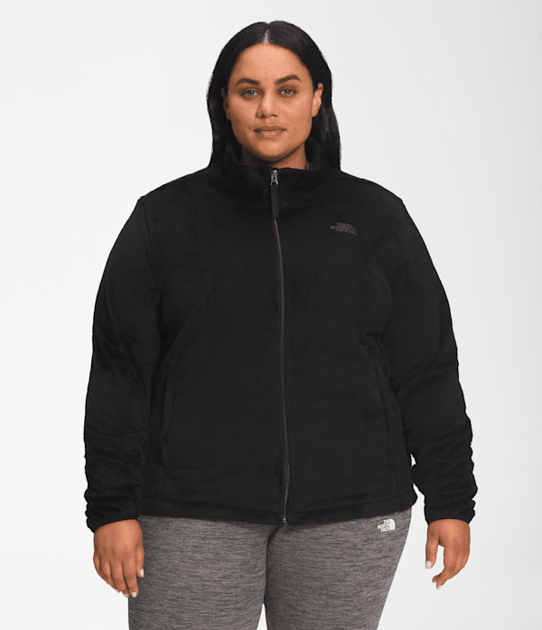 Womens-Plus-Osito-Jacket-TNF-HERO.png