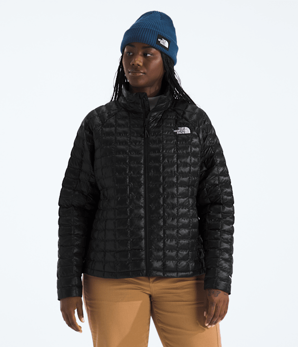 Womens-Plus-THERMOBALL-Jacket-TNF-HERO.png