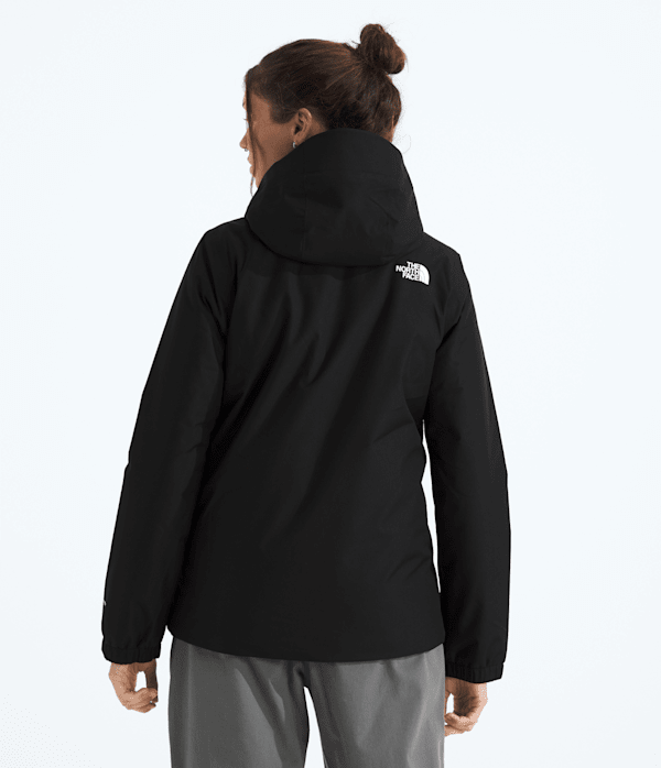 Womens-Quest-Insulated-Jacket-TNF-BACK-1.png