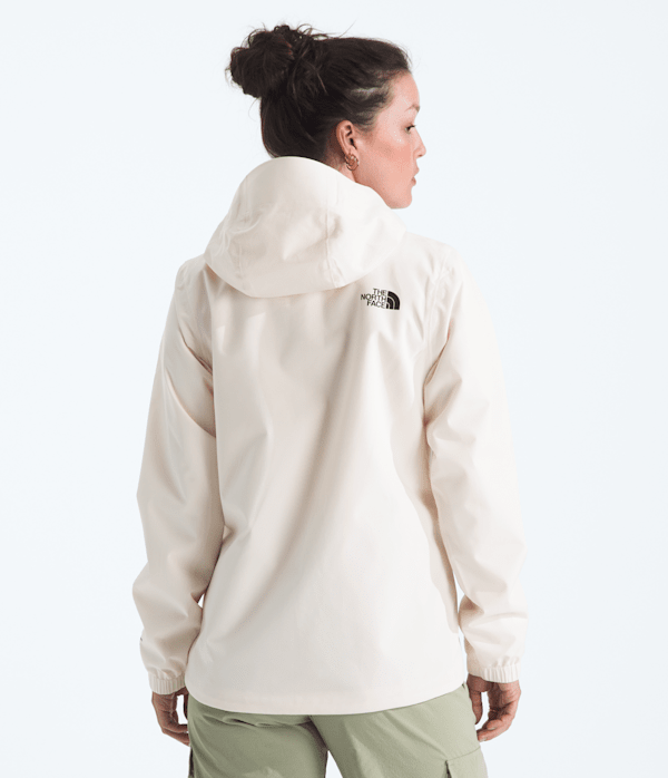 Womens-Quest-Jacket-TNF-BACK.png