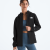 TNF Black
