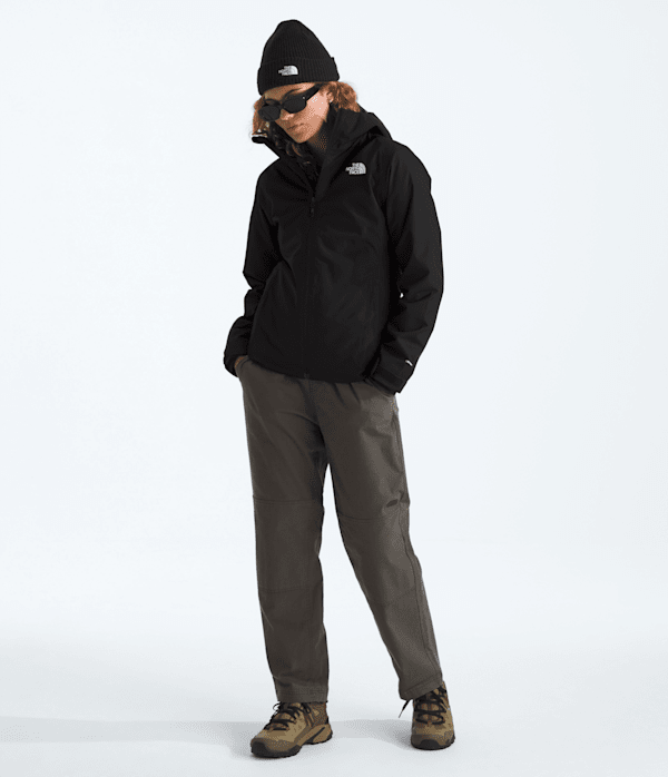 Womens-Quest-Triclimate-TNF-HERO2.png