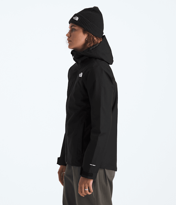 Womens-Quest-Triclimate-TNF-MODEL34.png