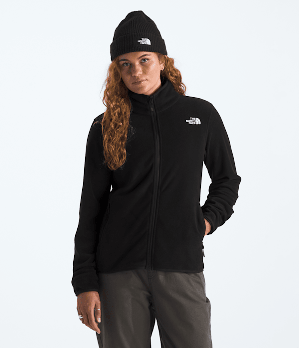 Womens-Quest-Triclimate-TNF-MODELALT4.png