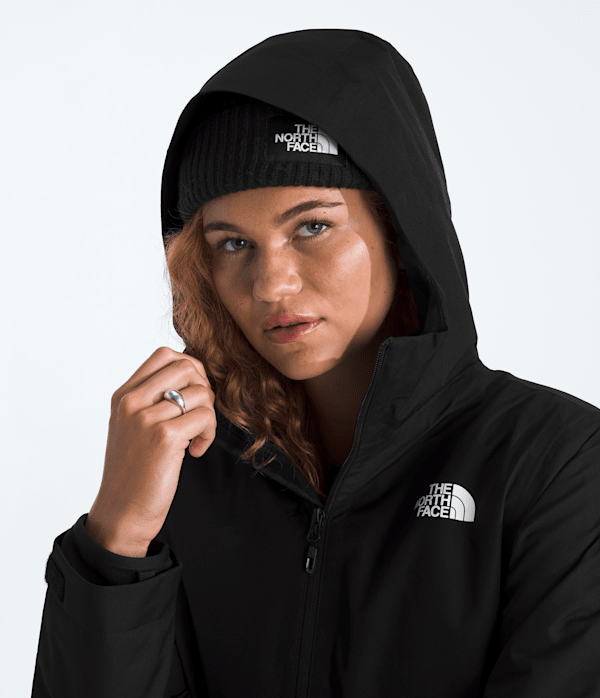 Womens-Quest-Triclimate-TNF-MODELHOOD2.png