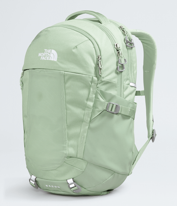 Womens-Recon-Backpack-TNF-FRONT34.png