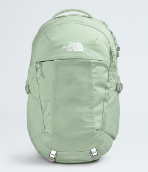 Women’s Recon Backpack
