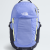 Periwinkle Glow-Summit Navy-Lemon Mist