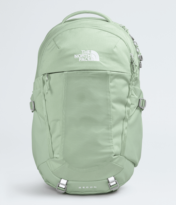 Womens-Recon-Backpack-TNF-HERO.png