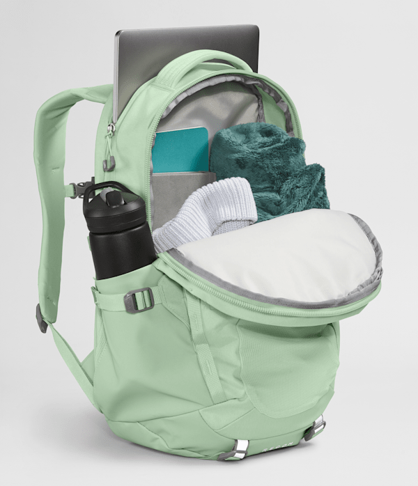 Womens-Recon-Backpack-TNF-INT.png