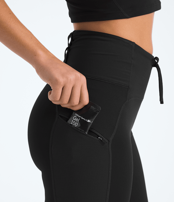 Womens-Refina-Utility-Leggings27-TNF-ALT1.png