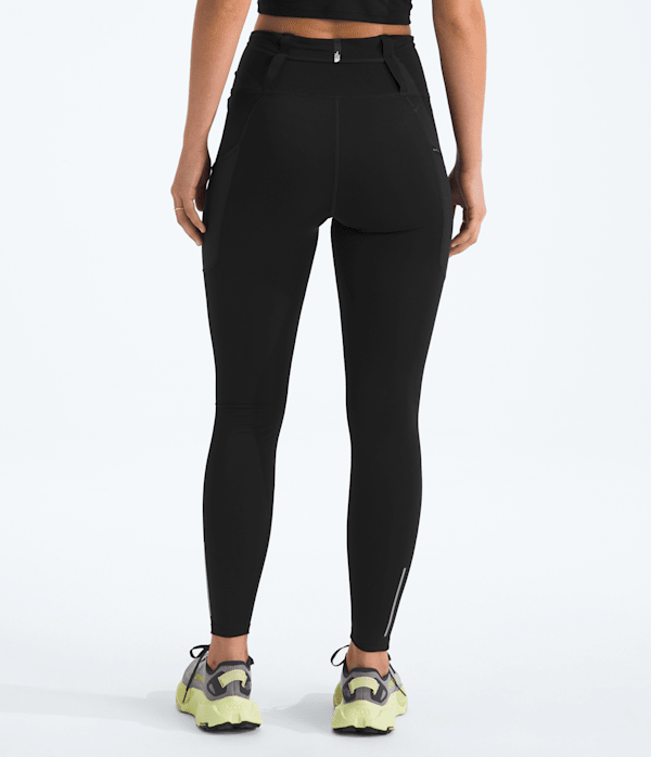 Womens-Refina-Utility-Leggings27-TNF-BACK.png