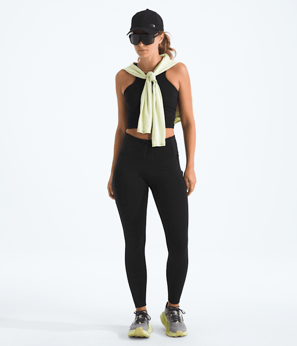 Womens-Refina-Utility-Leggings27-TNF-HERO2.png