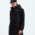 TNF Black