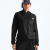 TNF Black