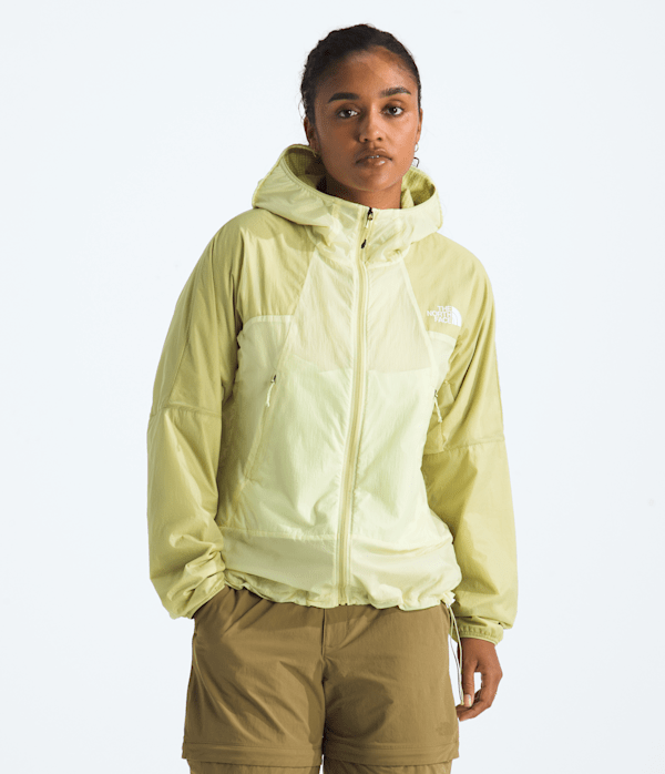 Womens-Ridgelite-FUTUREFLEECE-Wind-Jacket-TNF-HERO.png