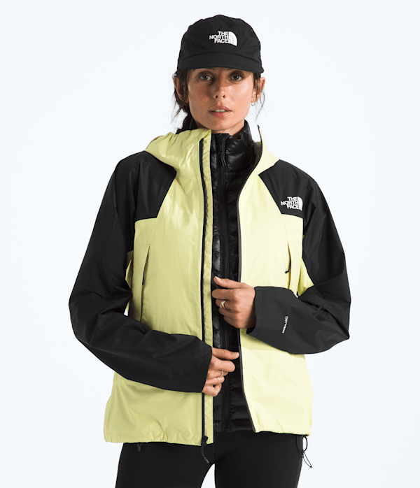 Womens-Ridgelite-Waterproof-Jacket-TNF-HERO.png