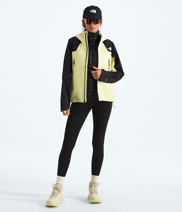 Womens-Ridgelite-Waterproof-Jacket-TNF-HERO2.png