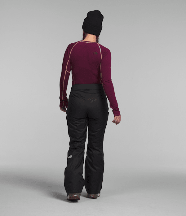 Womens-Sally-Insulated-Pants-TNF-BACK.png