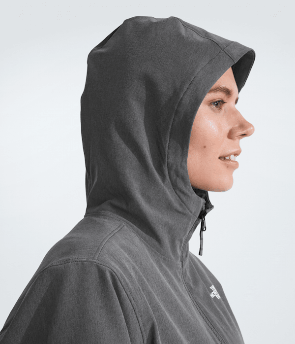 Womens-Shelbe-Raschel-Hoodie-TNF-MODELHOOD2.png